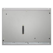 PC modulaire configurable - Panel PC durci 12