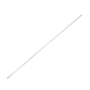 Tube De Niveau Plastomère Diamètre ø 15mm Vendu Au Mètre_4