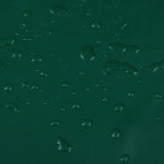 Vidaxl bâche vert ø 2,8 m 650 g/m² 156215_4