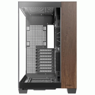 ANTEC Constellation C8 Wood Boîtier PC Full Tower ATX_4