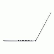 ASUS Vivobook 16 X1605VA-PRO-MB2383X Intel® Core¢ i7 i7-13620H Ordinateur portable 40,6 cm (16