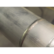 Poste de soudure laser 3-en-1 pour carrossiers, bricoleurs et professionnels de la métallurgie - 1000W avec refroidissement liquide_4