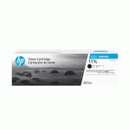 Toner noir grande capacité HP authentique MLT-D111L_4