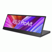 ASUS ProArt PA147CDV écran plat de PC 35,6 cm (14