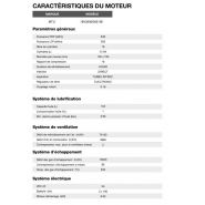 At-1115 50 hz triphasé groupe électrogène en container - inmesol - 1.107,9 kva_4