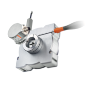 Capteur à câble - parfait pour les longues plages de mesure - D135_4