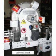 Convoyeur magnétique - - - constructeur magnétec_4