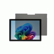 Filtre de confidentialité amovible à  2 directions pour Microsoft Surface Pro 2017_4