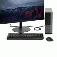 StarTech Cble DisplayPort 1.2 50cm - Cble DisplayPort_4