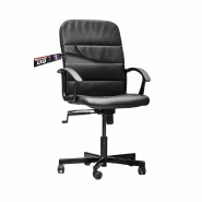 Colle glue gel LOCTITE 60 secondes - Gel sans solvant, 20 g pour tout type de support_4