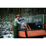 Cuve mobile essence 90 litres : ks mobil - 307465_4