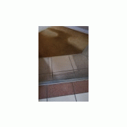 Kemika dekacid detartrant decapant acide peu moussant pour terre cuite et ciment ph:0.5 ± 0.2 bidon de 5l_4