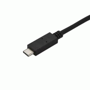 StarTech Cble adaptateur USB-C vers DisplayPort 4K 60 Hz_4