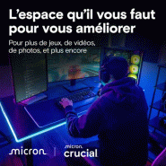 Crucial T710 2 To M.2 PCI Express 5.0 NVMe_4