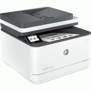 Imprimante multifonction HP LaserJet Pro 3102fdn_4