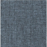 Fauteuil design convertible Innovation Living Splitback Frej - Mixed Dance Light Blue - Lit 90x115 cm avec accoudoirs en chêne clair_4