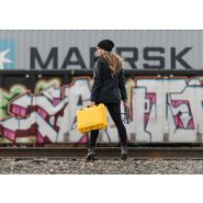 920 - Malette de rangement pour drone - Nanuk - Compatible DJI™ Mavic Pro - Résine légère NK-7_4