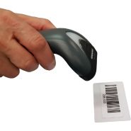 Bancs de mesure et de préréglage motorisé - Alesta N - contrôle et étalonnage de moyens de mesure_4