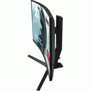 Iiyama G-MASTER GB2766HSU-B1 LED display 68,6 cm (27