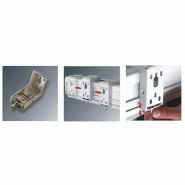 Optoma DE-1095EGA écran de projection 2,41 m (95