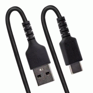 STARTECH cble usb vers usb-c de 1m - cordon usb usb-c_4