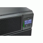 APC smart -ups srt - 5000va - rm - 230v - marine_4