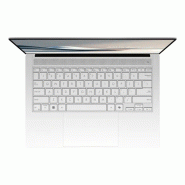 ASUS Zenbook S 14 OLED UX5406SA-PV387X Copilot+ PC Intel Core Ultra 7 258V Ordinateur portable 35,6_4