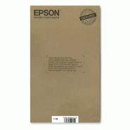 Epson Multipack 6-colours 24XL EasyMail_4