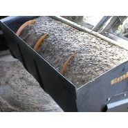 Godet mélangeur distributeur d’aliments secs duo-mix_4