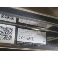 Etuve / incubateur universel MEMMERT UF110 / 300 °C / 108 Litres_4