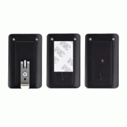 StarTech Isolateur Galvanique USB, Jusqu'à  6KV, Isolateur de_4