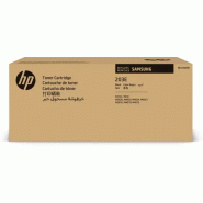 Toner noir extra grande capacité HP authentique MLT-D203E_4