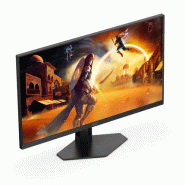 AOC 27G4XE écran plat de PC 68,6 cm (27