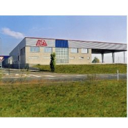 Bâtiment industriel pour centres logistiques - CUALIMETAL - construction sur mesure et bardages métalliques_4