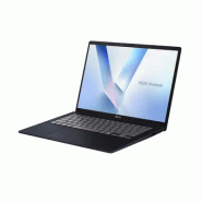 ASUS Vivobook 14 X1407QA-LY086W Qualcomm Snapdragon X1-26-100 Ordinateur portable 35,6 cm (14