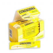 Ensacheuses Stick Pack Poudre ALFA - Largeurs modulables et systèmes de dosage avancés_4