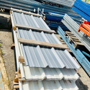 Tôle sur-mesure_4