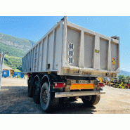 TISVOL Semi benne T0190800_4