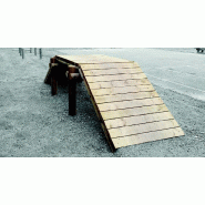 Circuit VTT multi obstacles_4