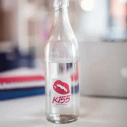 CZ-1004 - Ruban d'étiquettes tout-en-couleur, 25 mm de large_4