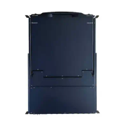 Eaton B020-U16-19-IPF commutateur écran, clavier et souris Grille de montage Noir_4