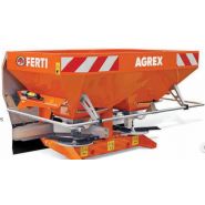 Ferti-s distributeurs d'engrais - agrex - capacité 1500 à 3200 l_4