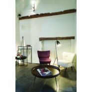 FNA-A / RZQG-L(8)Y1 - Groupes de climatisation & unités extérieures Daikin - Plage de fonctionnement étendue, technologie R-32 Bluevolution, efficacité A++_4