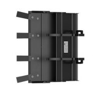 Godet d'excavation-mini-pelle - caterpillar finance france - 600 mm (24 in) - poids 39 kg_4