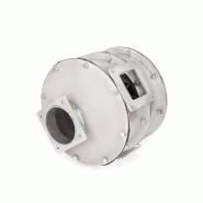 Broyeur à lisier Cutter Type 450 - Version 2021, diamètre 450 mm, réf. GFZXXX932004_4