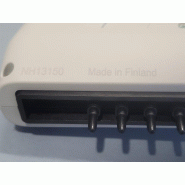 Pipette de laboratoire Thermo Scientific Model E1-ClipTip, 0.5 - 12.5µl - 8 canaux_4
