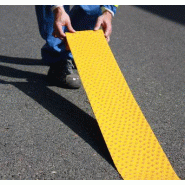 Stamark A711 largeur 0,500 m_4