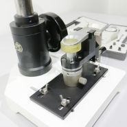 Testeur de force de traction à bouton-pression - Gester GT-C09 - Poids : 32 kg_4