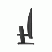 21.5 inch FHD Monitor - 322ph_4