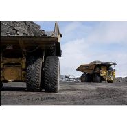 795f ac tombereau minier - caterpillar - c175-16 cat_4